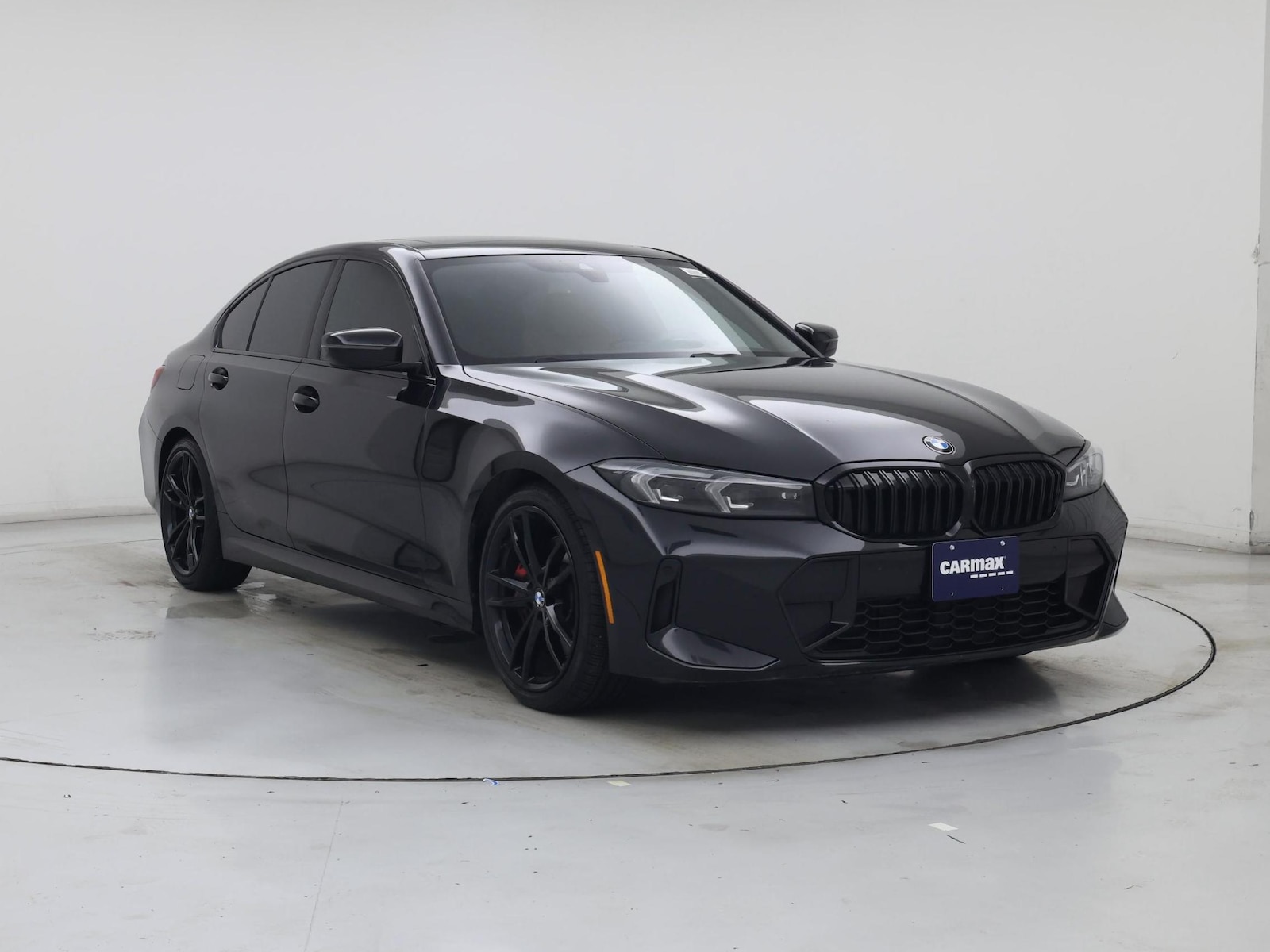 bmw 3 series 2023 3MW69FF02P8D03580 image bmw 3 series 2023 3MW69FF02P8D03580 image